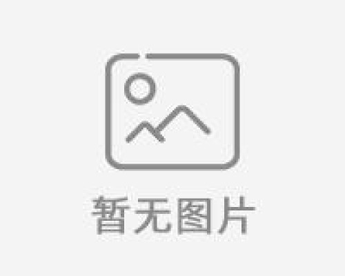 恩施抖音图文代运营服务